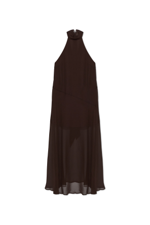 Vestido ‘Gzdorah’