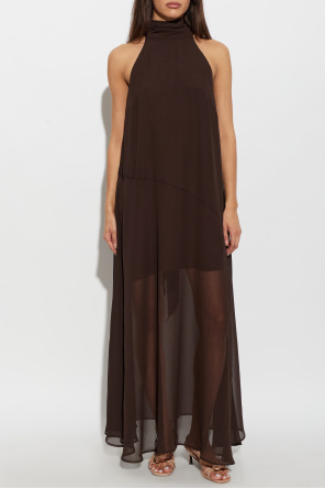 Gestuz Vestido ‘Gzdorah’