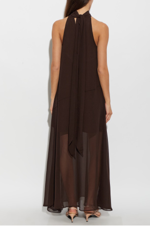 Gestuz Vestido ‘Gzdorah’