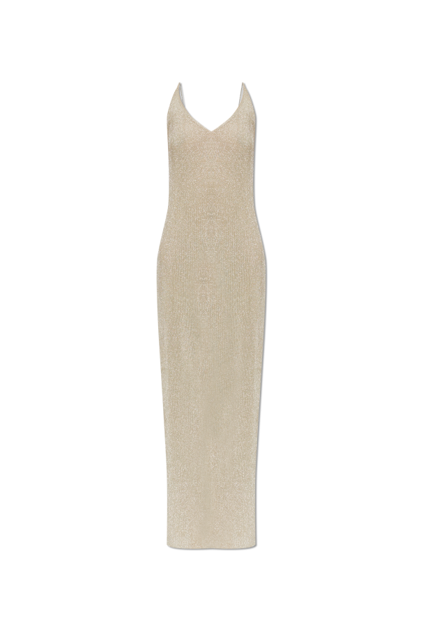‘Gzsilvi Singlet’ dress od Gestuz