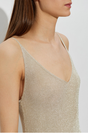 Gestuz Sukienka ‘Gzsilvi Singlet’
