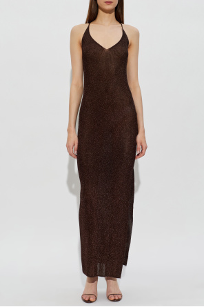 Gestuz Vestido 'Gzsilvi Singlet'