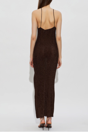 Gestuz Vestido 'Gzsilvi Singlet'