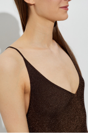 Gestuz Vestido 'Gzsilvi Singlet'