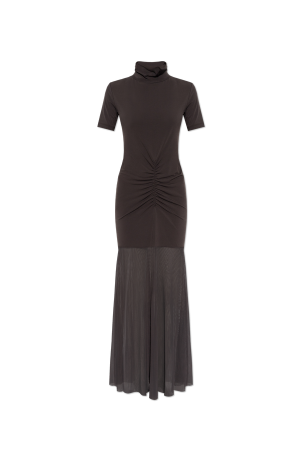 ‘Gzmarti’ dress od Gestuz