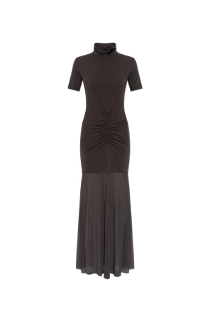 ‘Gzmarti’ dress