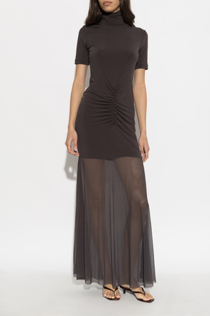 Gestuz Vestido ‘Gzmarti’