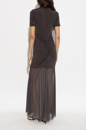 Gestuz Vestido ‘Gzmarti’