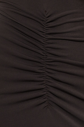 Gestuz Vestido ‘Gzmarti’