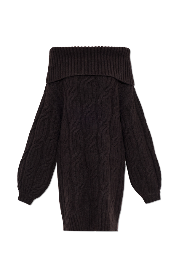 ‘Gzjosely’ Dress od Gestuz