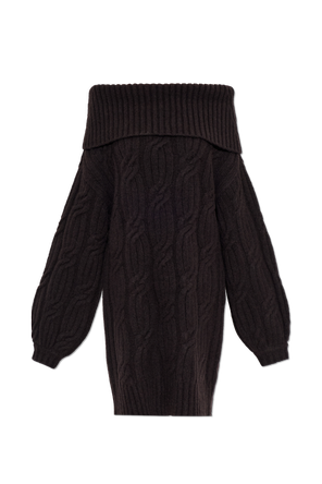 ‘Gzjosely’ Dress