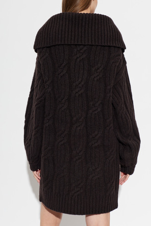Gestuz Vestido 'Gzjosely'