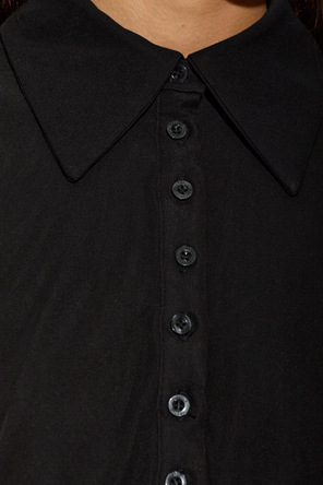 Gestuz Long dress ‘Gzsvedae’
