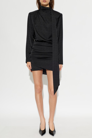 Gestuz ‘Gzestha’ dress