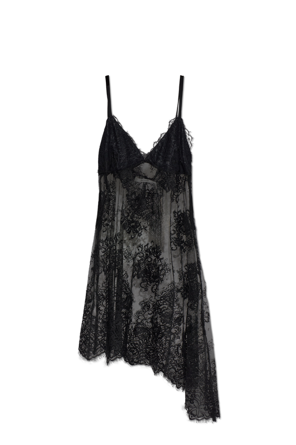 Lace dress ‘Gzruby’ od Gestuz