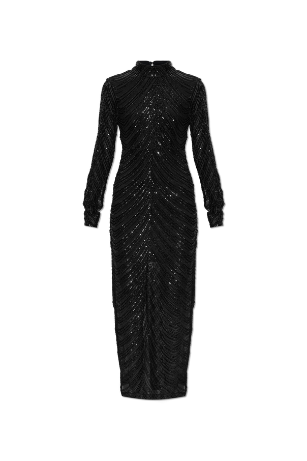 '‘Gzseyla’' maxi dress od Gestuz