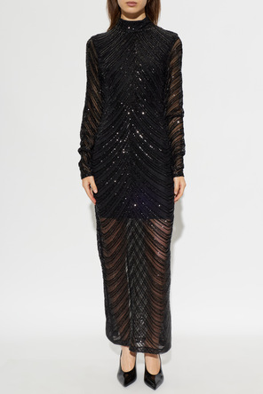 Gestuz '‘Gzseyla’' maxi dress