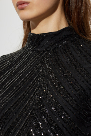 Gestuz '‘Gzseyla’' maxi dress