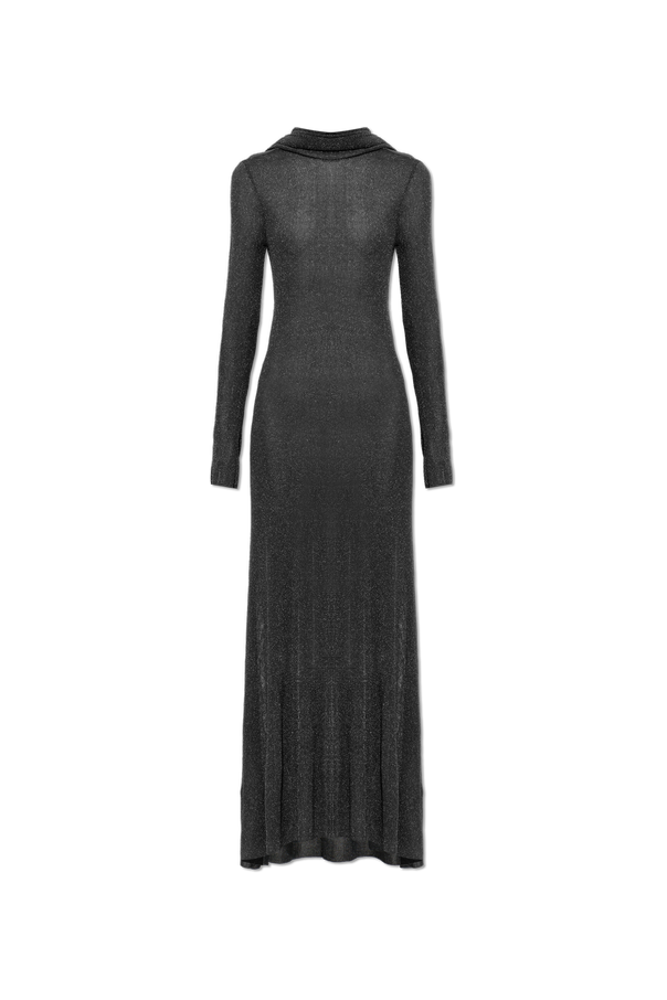 ‘Gzsilvi Long’ dress od Gestuz