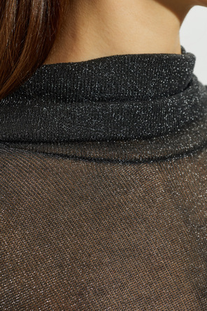 Gestuz Vestido ‘Gzsilvi Long’