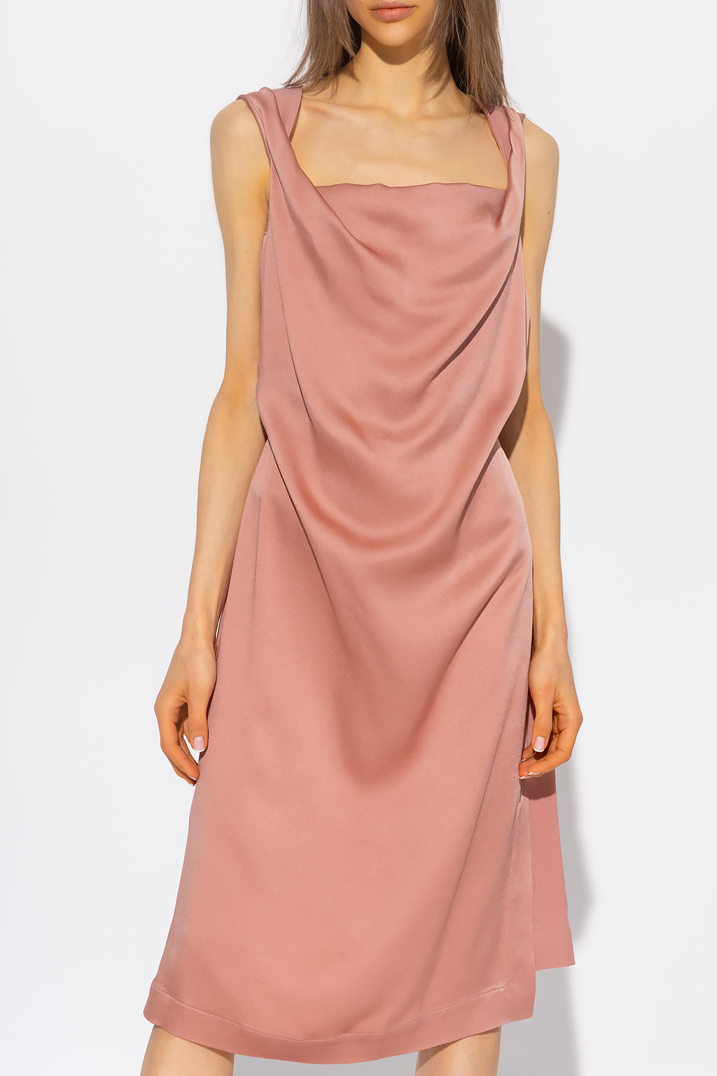 Vivienne Westwood Sleeveless dress