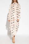 Vivienne Westwood Printed dress
