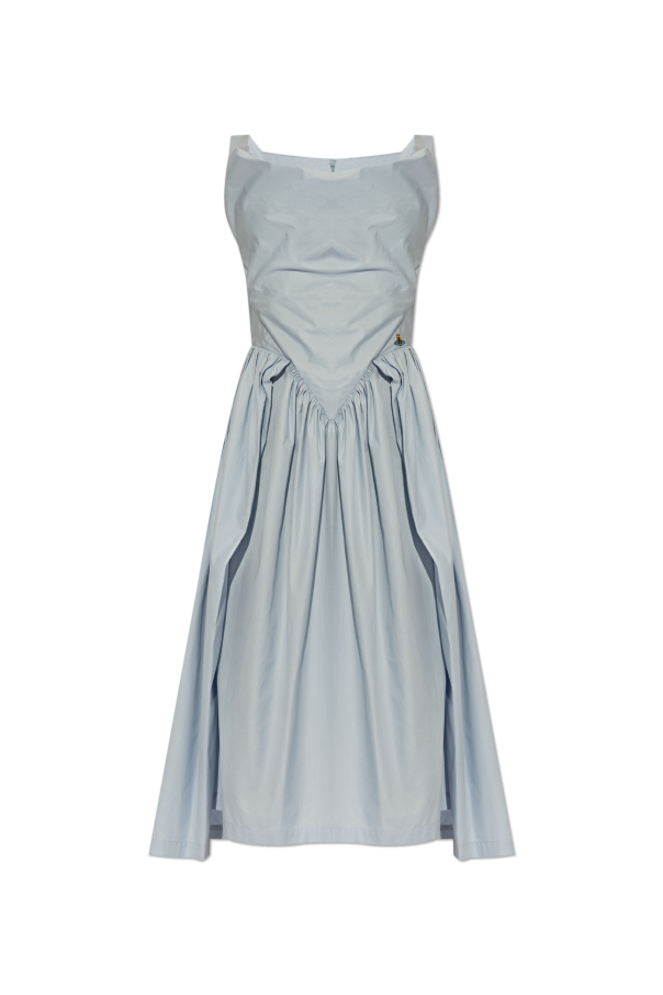 Vivienne Westwood Dress 'Sunday'