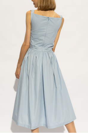 Vivienne Westwood Dress 'Sunday'