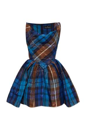 ‘Sunday Mini’ dress