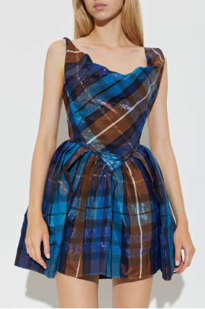 Vivienne Westwood ‘Sunday Mini’ dress