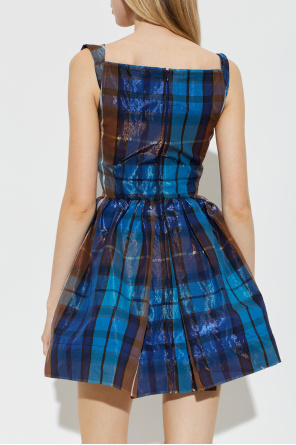 Vivienne Westwood ‘Sunday Mini’ dress