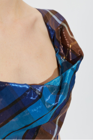 Vivienne Westwood ‘Sunday Mini’ dress