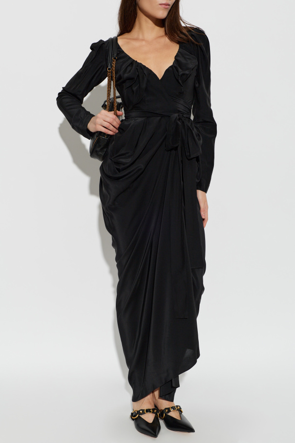 Vivienne Westwood Dress ‘Kendall’