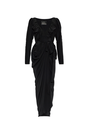 ‘Kendall’ dress