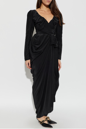 Vivienne Westwood Dress ‘Kendall’