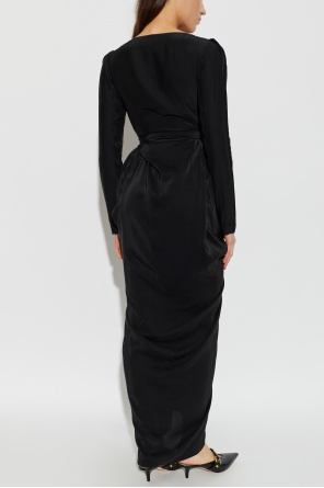 Vivienne Westwood Dress ‘Kendall’