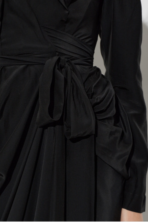 Vivienne Westwood Dress ‘Kendall’