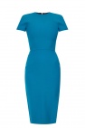 Victoria Beckham Pencil dress