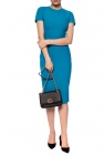 Victoria Beckham Pencil dress