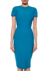Victoria Beckham Pencil dress