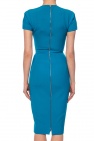 Victoria Beckham Pencil dress