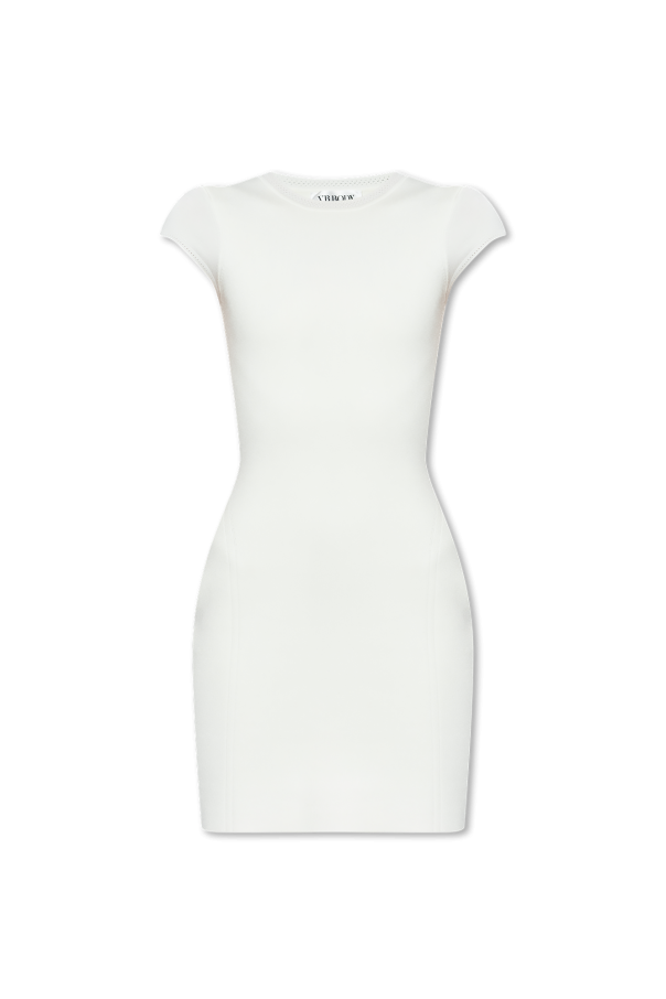 Victoria Beckham ‘VB Body’ collection dress
