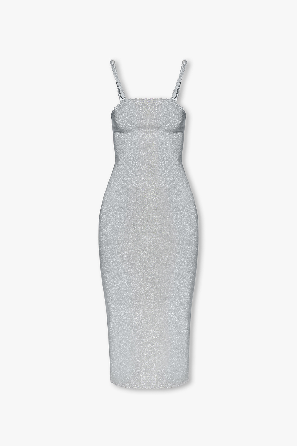 Victoria Beckham Slip dress