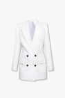 Victoria Beckham Wool blazer