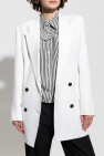Victoria Beckham Wool blazer