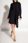 Victoria Beckham Shirt dress