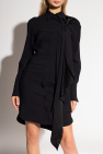 Victoria Beckham Shirt dress