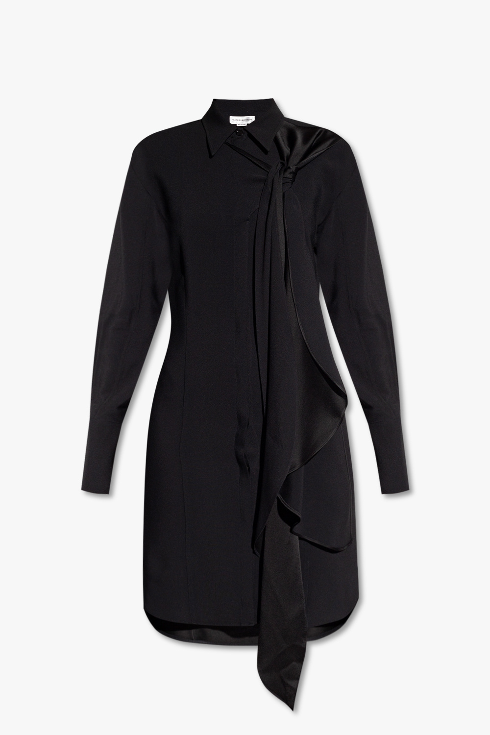 Victoria Beckham Shirt dress