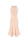 Victoria Beckham ‘VB Body’ collection dress