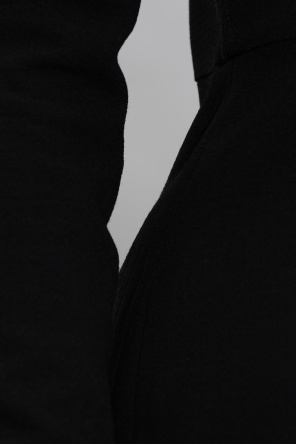 Victoria Beckham Dress with long sleeves